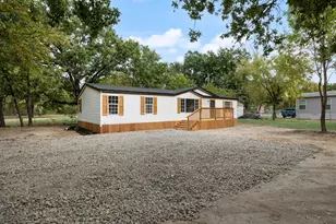 107 Karen Ln, Gun Barrel City, TX 75156 - Photo 7