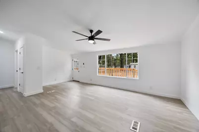 107 Karen Lane, Mabank, TX 75156 - Photo 11