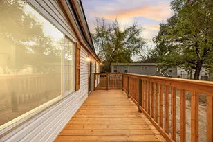 107 Karen Ln, Gun Barrel City, TX 75156 - Photo 27