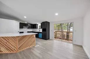 107 Karen Ln, Gun Barrel City, TX 75156 - Photo 11