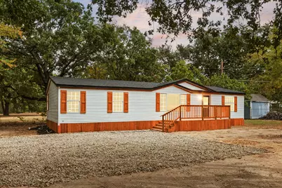 107 Karen Lane, Gun Barrel City, TX 75156 - Photo 9