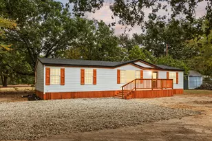 107 Karen Ln, Gun Barrel City, TX 75156 - Photo 9