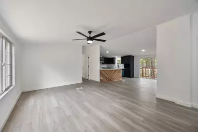 107 Karen Lane, Mabank, TX 75156 - Photo 13