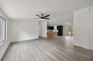 107 Karen Ln, Gun Barrel City, TX 75156 - Photo 13