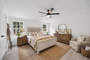 107 Karen Ln, Gun Barrel City, TX 75156 - Photo 5