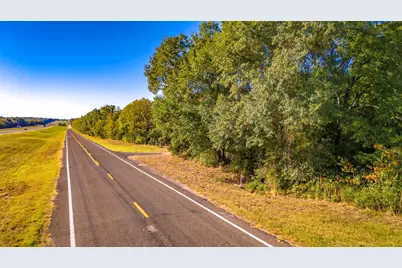 Tbd Interstate 45, Fairfield, TX 75840 - Photo 9