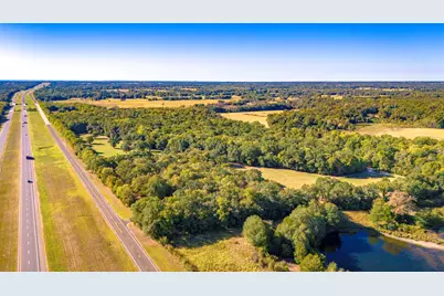 Tbd Interstate 45, Fairfield, TX 75840 - Photo 19