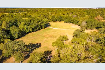 Tbd Interstate 45, Fairfield, TX 75840 - Photo 17