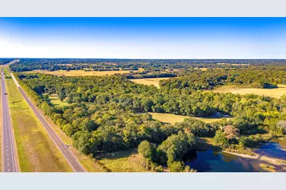 Tbd Interstate 45, Fairfield, TX 75840 - Photo 11