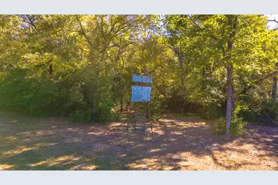 Tbd Interstate 45, Fairfield, TX 75840 - Photo 23