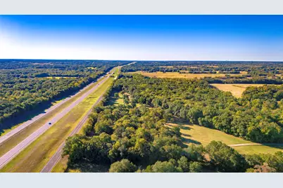 Tbd Interstate 45, Fairfield, TX 75840 - Photo 13
