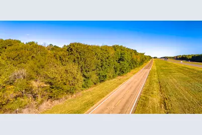 Tbd Interstate 45, Fairfield, TX 75840 - Photo 5