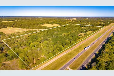 Tbd Interstate 45, Fairfield, TX 75840 - Photo 3