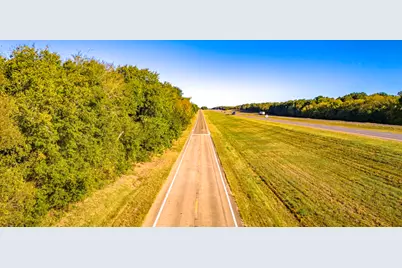 Tbd Interstate 45, Fairfield, TX 75840 - Photo 7