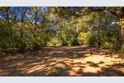 Tbd Interstate 45, Fairfield, TX 75840 - Photo 31