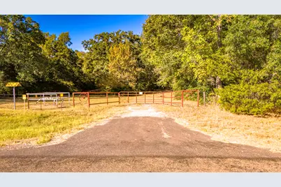 Tbd Interstate 45, Fairfield, TX 75840 - Photo 29
