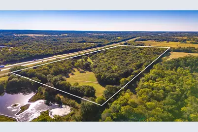 Tbd Interstate 45, Fairfield, TX 75840 - Photo 1