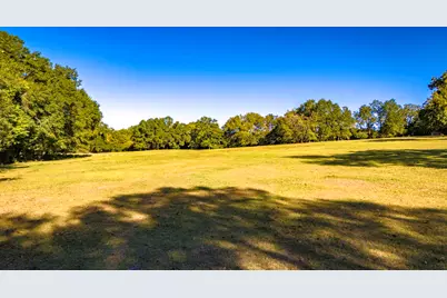 Tbd Interstate 45, Fairfield, TX 75840 - Photo 25