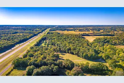 Tbd Interstate 45, Fairfield, TX 75840 - Photo 15