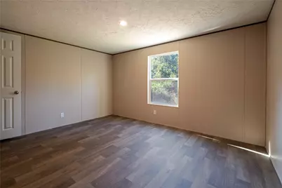 112 Tree Line Drive, Mabank, TX 75156 - Photo 11