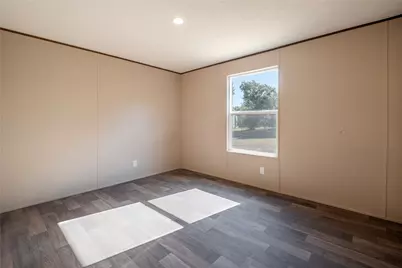 112 Tree Line Drive, Mabank, TX 75156 - Photo 13