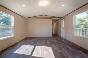 112 Tree Line Dr, Mabank, TX 75156 - Photo 7