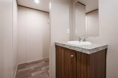 112 Tree Line Drive, Mabank, TX 75156 - Photo 9