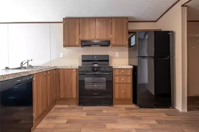 112 Tree Line Drive, Mabank, TX 75156 - Photo 5