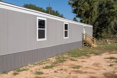 112 Tree Line Drive, Mabank, TX 75156 - Photo 3