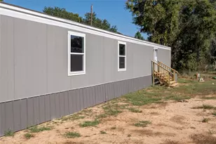 112 Tree Line Dr, Mabank, TX 75156 - Photo 3