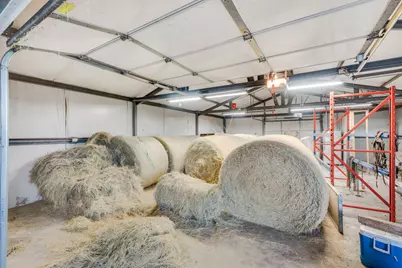 6880 County Road 4042, Kemp, TX 75143 - Photo 35