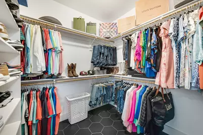 6880 County Road 4042, Kemp, TX 75143 - Photo 21