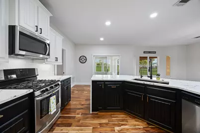 6880 County Road 4042, Kemp, TX 75143 - Photo 13