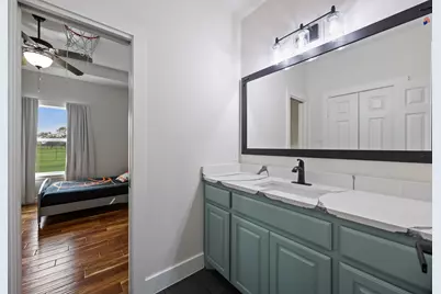 6880 County Road 4042, Kemp, TX 75143 - Photo 23