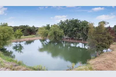 6880 County Road 4042, Kemp, TX 75143 - Photo 37