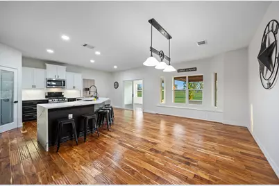 6880 County Road 4042, Kemp, TX 75143 - Photo 17