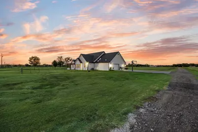 6880 County Road 4042, Kemp, TX 75143 - Photo 9