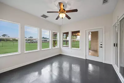 6880 County Road 4042, Kemp, TX 75143 - Photo 31