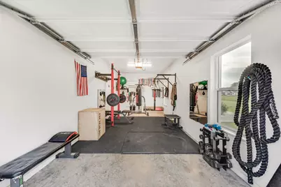 6880 County Road 4042, Kemp, TX 75143 - Photo 33