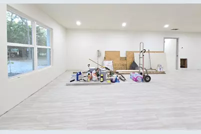 10286 Private Road 2333, Quinlan, TX 75474 - Photo 7