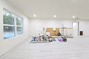 10286 Private Rd 2333, Quinlan, TX 75474 - Photo 7