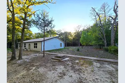 10286 Private Road 2333, Quinlan, TX 75474 - Photo 3