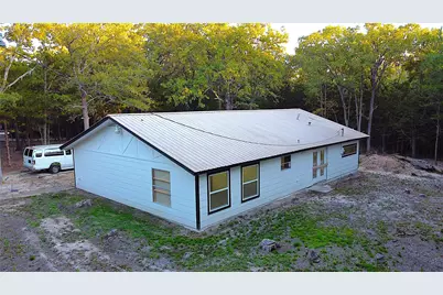 10286 Private Road 2333, Quinlan, TX 75474 - Photo 29