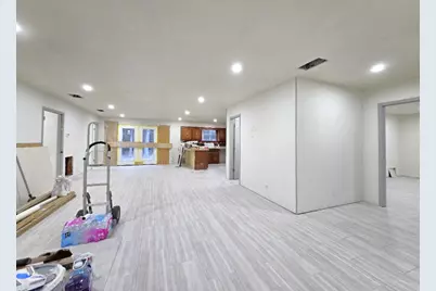 10286 Private Road 2333, Quinlan, TX 75474 - Photo 9