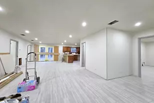 10286 Private Rd 2333, Quinlan, TX 75474 - Photo 9