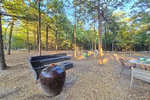 10286 Private Rd 2333, Quinlan, TX 75474 - Photo 31