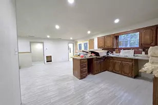 10286 Private Rd 2333, Quinlan, TX 75474 - Photo 11