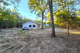 10286 Private Rd 2333, Quinlan, TX 75474 - Photo 3