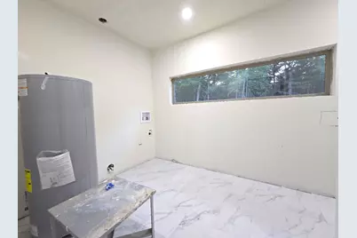 10286 Private Road 2333, Quinlan, TX 75474 - Photo 23