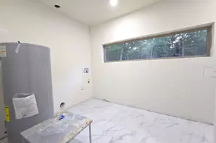 10286 Private Rd 2333, Quinlan, TX 75474 - Photo 23